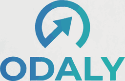 Odaly